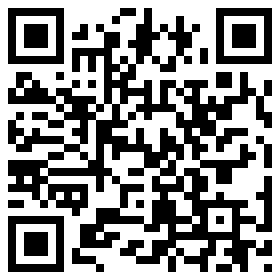 qrcode für Sylvania 0051476