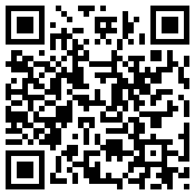 qrcode für Murrelektronik 10470 - EMC filters 1 phase MEF 1/2 3A