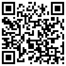 qrcode für Siglent SNA5004A