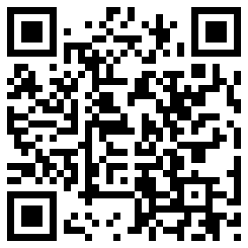 qrcode für Agfeo Agfeo_Basis_Gehäuse_Used