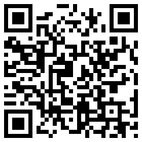 qrcode für Sylvania 0051487