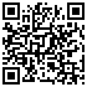 qrcode für Legrand A75111