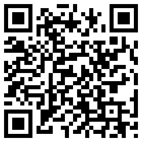 qrcode für Axis 02417-001