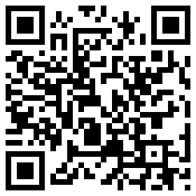qrcode für Siglent SDS6000L-EJ