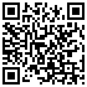 qrcode für ALLNET RS308-D4WPN32-woPins
