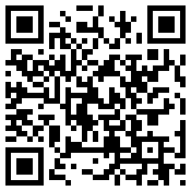 qrcode für LENOVO 40AK0065WW