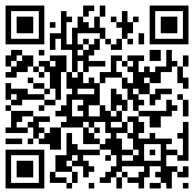 qrcode für Sylvania 0051488