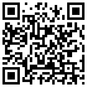 qrcode für ALLNET Rocket 140-B-LTE