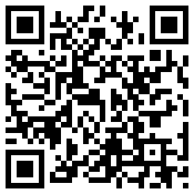 qrcode für Sylvania 0051501