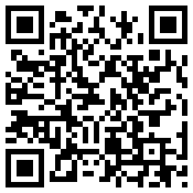 qrcode für Sylvania 0051527