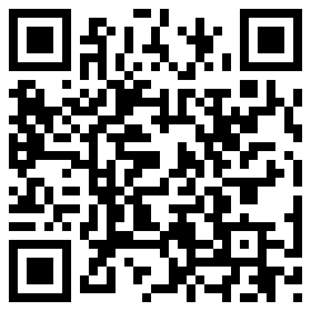 qrcode für Sylvania 0052340