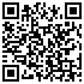 qrcode für Sylvania 0052342