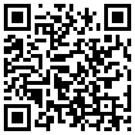 qrcode für Siglent SDM3065X-SC