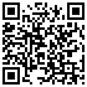 qrcode für ALLNET Sunlight Pro 210