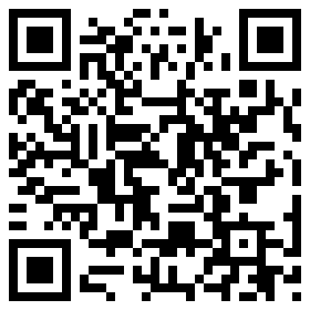qrcode für Teltonika FMC130_USED