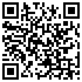 qrcode für Cisco C1111-8P