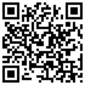 qrcode für Murrelektronik 10533 - EMC filters 3 phase MEF 3/1 25A