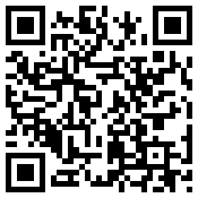 qrcode für ABB 1SCA153443R1001