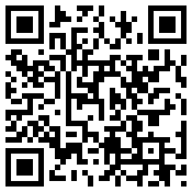 qrcode für Fanvil V64_USED
