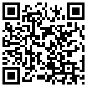 qrcode für Fanvil V65_USED