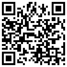 qrcode für Fanvil H2U-B_USED