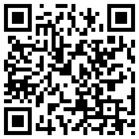 qrcode für ALLNET UD8RK3566A11used