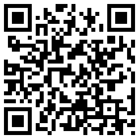 qrcode für Teltonika TRB142003000_USED