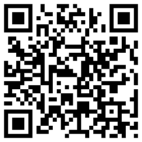 qrcode für GH Industrial GHB-083-8 - WALL MOUNT CHASSIS 10slot Passive Backplane