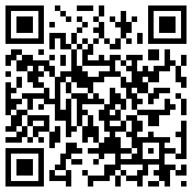 qrcode für Fanvil X3SP Lite_USED