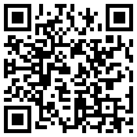 qrcode für Synergy 21 ALL-S0002256