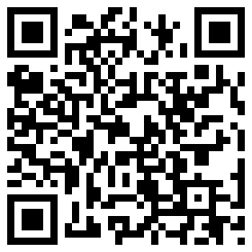 qrcode für Sylvania 0052343