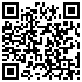 qrcode für ALLNET Shelly_Pro_Hub_4