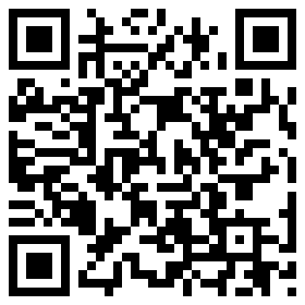 qrcode für ALLNET Shelly_Pro_Hub_7