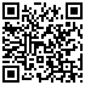 qrcode für ALLNET Sunlight Pro 150