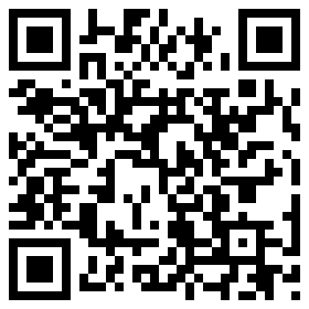 qrcode für Sylvania 0052344