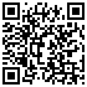 qrcode für Siglent SAP2-kit