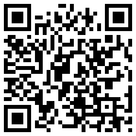 qrcode für Siglent SAP2500