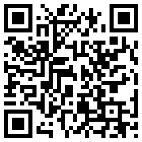qrcode für Siglent SAP2500D