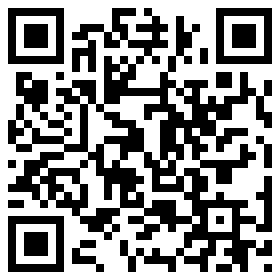 qrcode für Siglent SCP5030