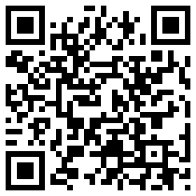 qrcode für Siglent SCP5030A