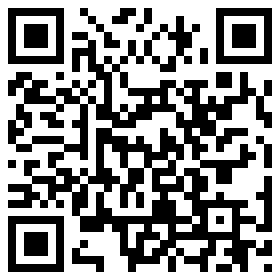 qrcode für DELL A7485892