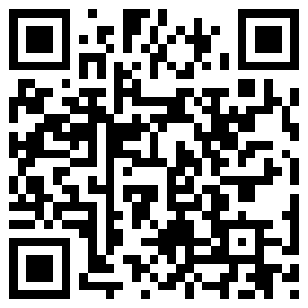 qrcode für DELL A7485893