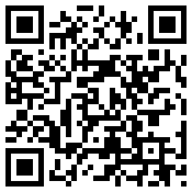 qrcode für Siglent SCP5150