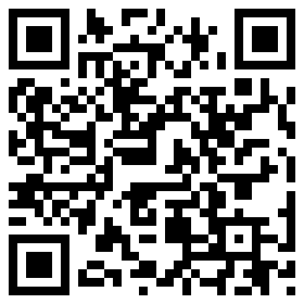 qrcode für Allied Telesis AT-X230-10GT-50