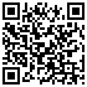 qrcode für Startech.com QSFP4SFPPC1M