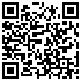 qrcode für Siglent SDG-BNC