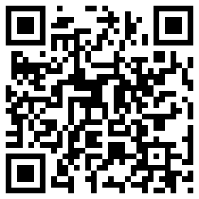 qrcode für Murrelektronik 246295 - MSUDK AB1X AE1 5 grouting