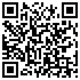 qrcode für Siglent SPD-Cable-2