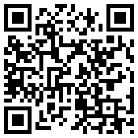 qrcode für Siglent SPS5000X-PAC