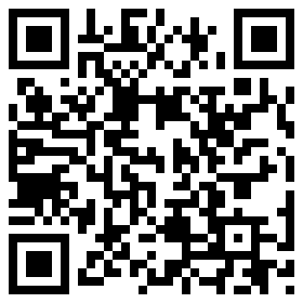 qrcode für Siglent SPL-C1